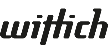 wittich bikes Logo