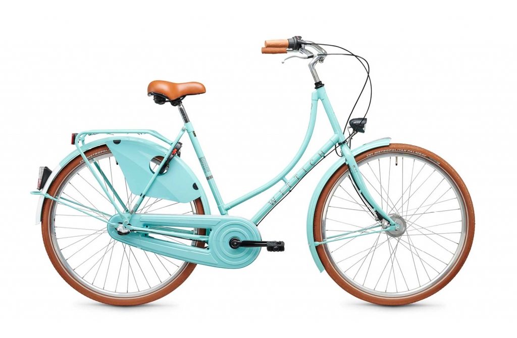 Wittich-Holland-Rad_Lichtgruen-2020