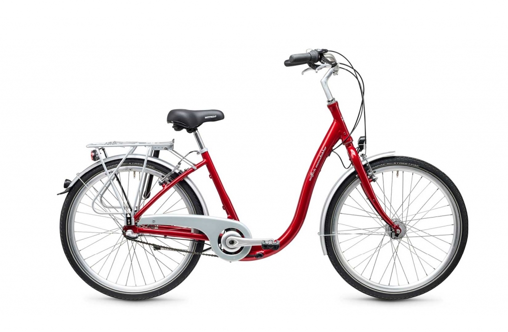 Wittich-Tiefeinsteiger-TE_26_Rot_1-2020