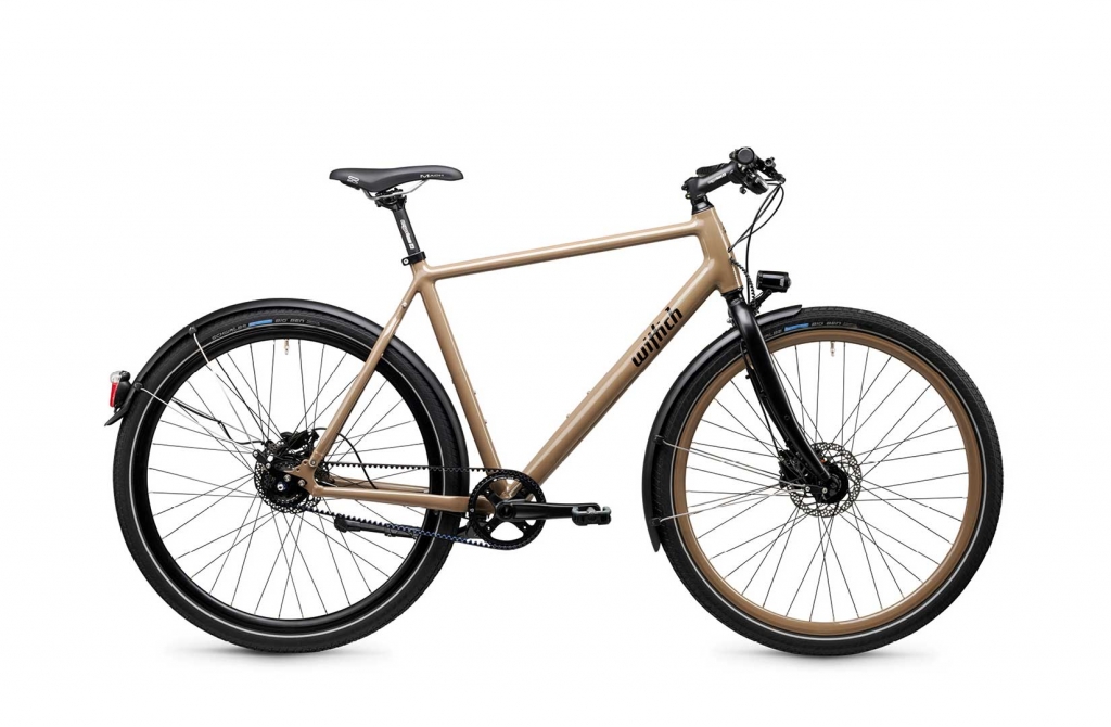 Wittich-WMF_743-2020