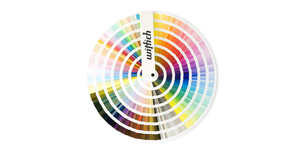 kachel_manufakturrad_multicolor