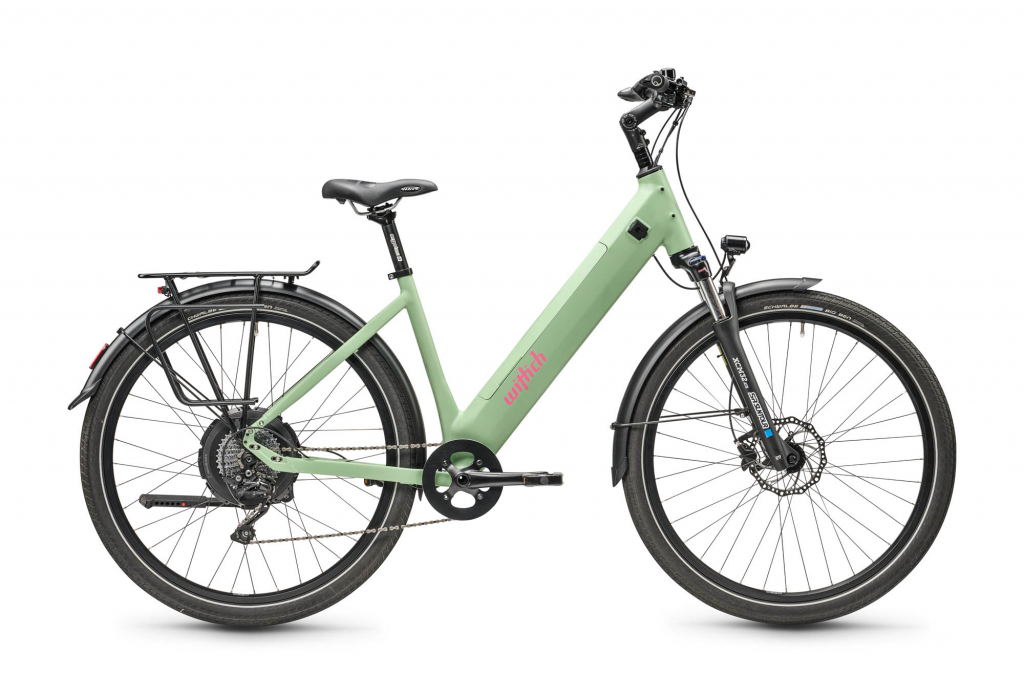 2025_08_12_Wittich Bikes_Alberta W_1