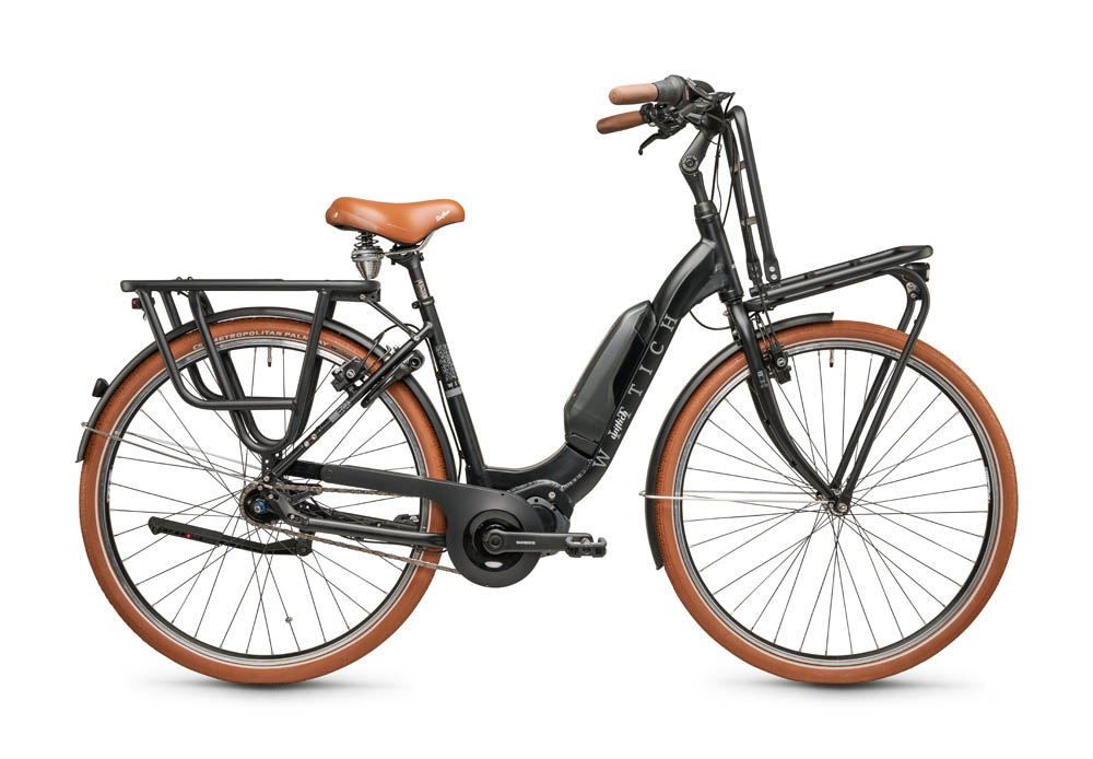 2023_04_28_WMF_9695(1)