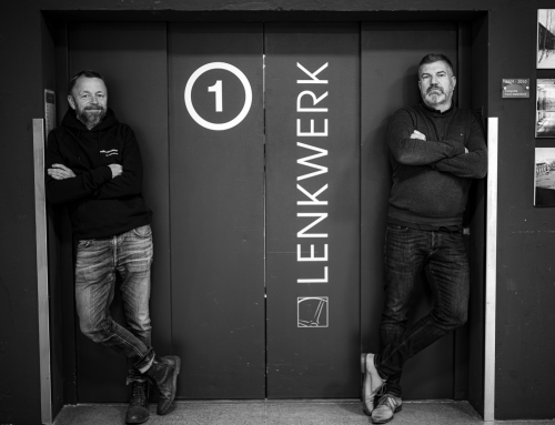 BIKE Order Tag Nord setzt Erfolgsgeschichte fort – Einladung für 2026