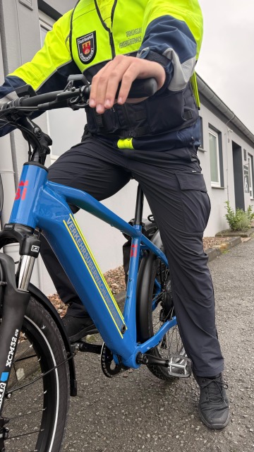 a1140aa6-3a81-45c9-9cc6-8b14ea9e8ac7