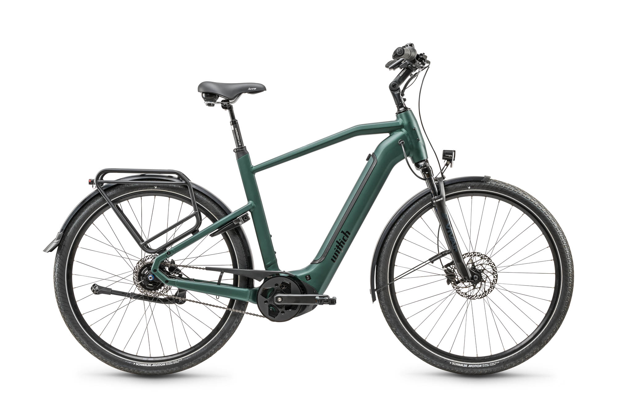 Sven_darkemeraldmatte_1(1)