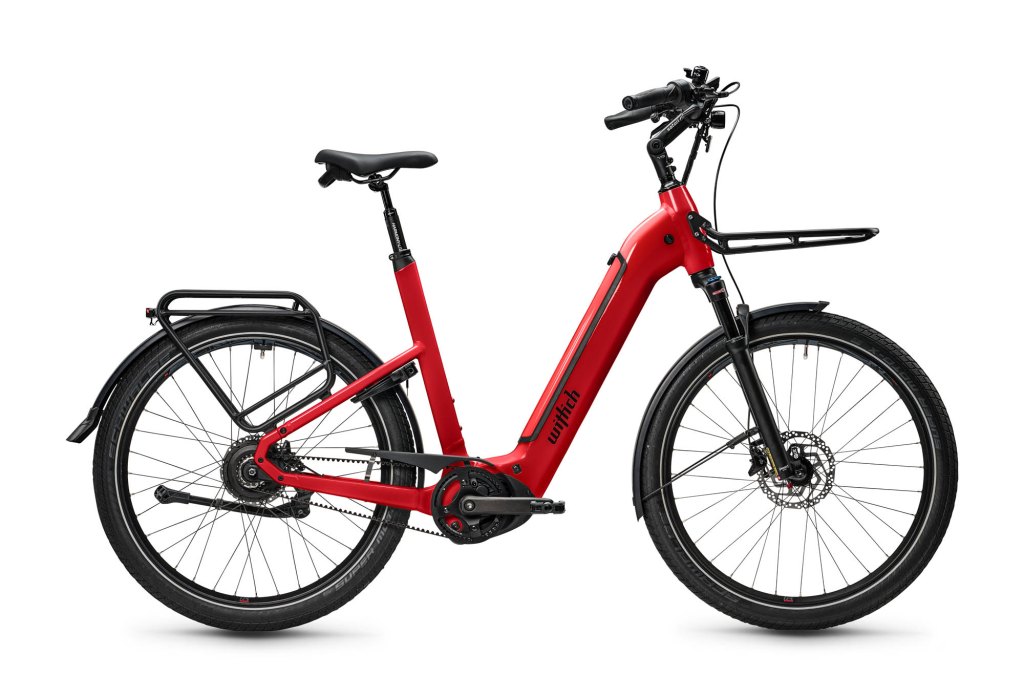 2026_08_04_Wittich Bikes_Nina_laser red_1(1)